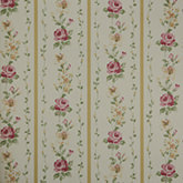 Papel de Parede Fragrant Roses FA811040 “Consultar disponibilidade do Produto 19 9 8750-5835”