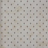 Papel de Parede Fragrant Roses FA811042 “Consultar disponibilidade do Produto 19 9 8750-5835”