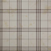 Papel de Parede Fragrant Roses FA811044 “Consultar disponibilidade do Produto 19 9 8750-5835”