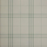 Papel de Parede Fragrant Roses FA811045 “Consultar disponibilidade do Produto 19 9 8750-5835”