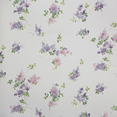 Papel de Parede Fragrant Roses FA811046 “Consultar disponibilidade do Produto 19 9 8750-5835”