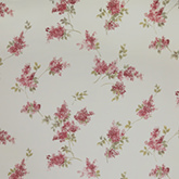 Papel de Parede Fragrant Roses FA811047 “Consultar disponibilidade do Produto 19 9 8750-5835”