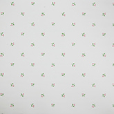 Papel de Parede Fragrant Roses FA811048 “Consultar disponibilidade do Produto 19 9 8750-5835”