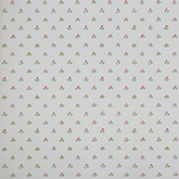 Papel de Parede Fragrant Roses FA811049 “Consultar disponibilidade do Produto 19 9 8750-5835”