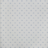 Papel de Parede Fragrant Roses FA811050 “Consultar disponibilidade do Produto 19 9 8750-5835”
