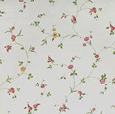 Papel de Parede Fragrant Roses FA811051 “Consultar disponibilidade do Produto 19 9 8750-5835”
