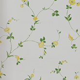 Papel de Parede Fragrant Roses FA811052 “Consultar disponibilidade do Produto 19 9 8750-5835”