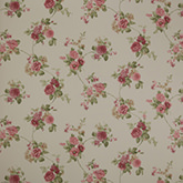 Papel de Parede Fragrant Roses FA811053 “Consultar disponibilidade do Produto 19 9 8750-5835”
