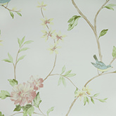 Papel de Parede Fragrant Roses FA811054 “Consultar disponibilidade do Produto 19 9 8750-5835”