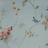 Papel de Parede Fragrant Roses FA811057 “Consultar disponibilidade do Produto 19 9 8750-5835”