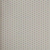 Papel de Parede Fragrant Roses FA811059 “Consultar disponibilidade do Produto 19 9 8750-5835”