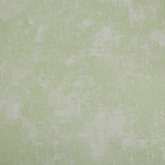 Papel de Parede Fragrant Roses FA811060 “Consultar disponibilidade do Produto 19 9 8750-5835”