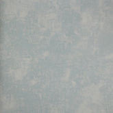 Papel de Parede Fragrant Roses FA811061 “Consultar disponibilidade do Produto 19 9 8750-5835”