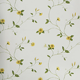 Papel de Parede Fragrant Roses FA811062 “Consultar disponibilidade do Produto 19 9 8750-5835”