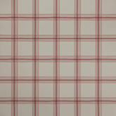 Papel de Parede Fragrant Roses FA811064 “Consultar disponibilidade do Produto 19 9 8750-5835”