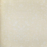 Papel de Parede Fragrant Roses FA811066 “Consultar disponibilidade do Produto 19 9 8750-5835”