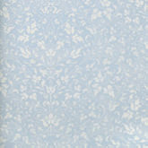Papel de Parede Fragrant Roses FA811067 “Consultar disponibilidade do Produto 19 9 8750-5835”