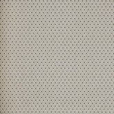 Papel de Parede Fragrant Roses FA811068 “Consultar disponibilidade do Produto 19 9 8750-5835”
