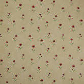 Papel de Parede Fragrant Roses FA811069 “Consultar disponibilidade do Produto 19 9 8750-5835”