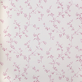 Papel de Parede Fragrant Roses FA811070 “Consultar disponibilidade do Produto 19 9 8750-5835”