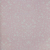 Papel de Parede Fragrant Roses FA811071 “Consultar disponibilidade do Produto 19 9 8750-5835”