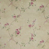 Papel de Parede Fragrant Roses FA811072 “Consultar disponibilidade do Produto 19 9 8750-5835”