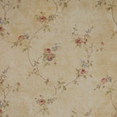 Papel de Parede Fragrant Roses FA811073 “Consultar disponibilidade do Produto 19 9 8750-5835”