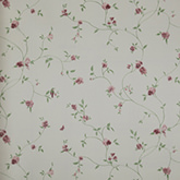 Papel de Parede Fragrant Roses FA811074 “Consultar disponibilidade do Produto 19 9 8750-5835”
