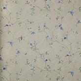 Papel de Parede Fragrant Roses FA811075 “Consultar disponibilidade do Produto 19 9 8750-5835”