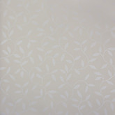Papel de Parede Fragrant Roses FA811076 “Consultar disponibilidade do Produto 19 9 8750-5835”