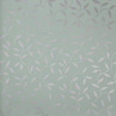 Papel de Parede Fragrant Roses FA811077 “Consultar disponibilidade do Produto 19 9 8750-5835”
