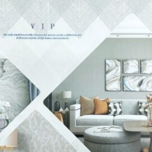 Album Vip