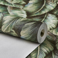 Papel de Parede Bora Bora HDL1134 “Consultar disponibilidade do Produto 19 9 8750-5835”