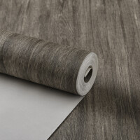 Papel de Parede Bali J220051 “Consultar disponibilidade do Produto 19 9 8750-5835”