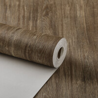 Papel de Parede Bali J220052 “Consultar disponibilidade do Produto 19 9 8750-5835”