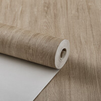 Papel de Parede Bali J220059 “Consultar disponibilidade do Produto 19 9 8750-5835”