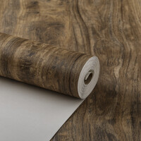 Papel de Parede Bali J220061 “Consultar disponibilidade do Produto 19 9 8750-5835”