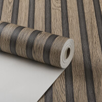 Papel de Parede Bali J220071 “Consultar disponibilidade do Produto 19 9 8750-5835”