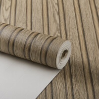 Papel de Parede Bali J220072 “Consultar disponibilidade do Produto 19 9 8750-5835”