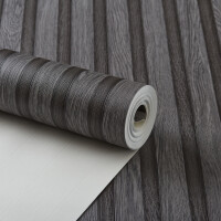 Papel de Parede Bali J220073 “Consultar disponibilidade do Produto 19 9 8750-5835”