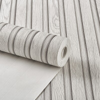 Papel de Parede Bali J220074 “Consultar disponibilidade do Produto 19 9 8750-5835”