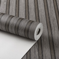 Papel de Parede Bali J220075 “Consultar disponibilidade do Produto 19 9 8750-5835”