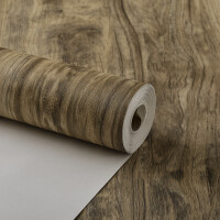Papel de Parede Bali J22081 “Consultar disponibilidade do Produto 19 9 8750-5835”