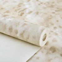 Papel de Parede Ibiza KF2101001 “Consultar disponibilidade do Produto 19 9 8750-5835”