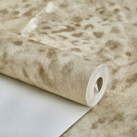 Papel de Parede Ibiza KF2101004 “Consultar disponibilidade do Produto 19 9 8750-5835”