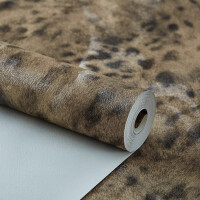 Papel de Parede Ibiza KF2101006 “Consultar disponibilidade do Produto 19 9 8750-5835”