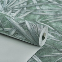 Papel de Parede Ibiza KF210102 “Consultar disponibilidade do Produto 19 9 8750-5835”