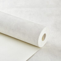 Papel de Parede Ibiza KF2101101 “Consultar disponibilidade do Produto 19 9 8750-5835”