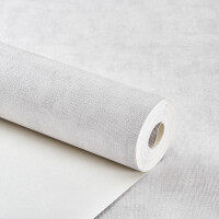 Papel de Parede Ibiza KF2101102 “Consultar disponibilidade do Produto 19 9 8750-5835”