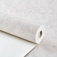 Papel de Parede Ibiza KF2101103 “Consultar disponibilidade do Produto 19 9 8750-5835”